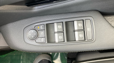 Renault Megane E-Tech EV60 160kW Iconic Comfort Range 60kWh 5dr Auto Electric Hatchback